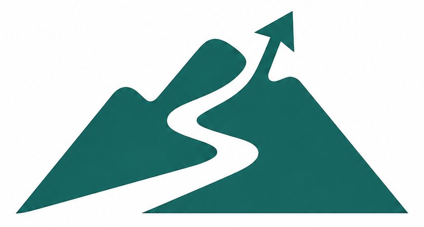 Mentala Framsteg logotyp